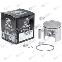 Kit piston motocoasa Husqvarna 250 R 44mm (Terra) 